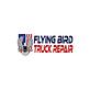 Flying Bird Truck Repair in Bakersfield, CA Truck Repair