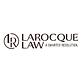 LaRocque Law in Near West Side - Chicago, IL Divorce & Family Law Attorneys