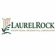 LaurelRock in Wilton, CT Landscaping