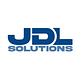 JDL Solutions I‎n‎c‎‎. in Clearwater, FL Computer Software Service