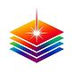 Laser Layer Maker in Leander, TX Computer Software