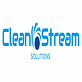 Clean Stream Solutions in Huffman, TX Pressure Washing & Restoration