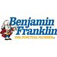 Benjamin Franklin Plumbing of Savannah Metro in Pooler, GA Plumbing Contractors