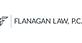 Flanagan Law, P.C in Atlanta, GA Personal Injury Attorneys