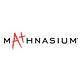 Mathnasium in Webster, TX Tutoring Instructor