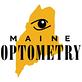 Physicians & Surgeons Optometrists in Windham, ME 04062