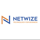NetWize - Provo Managed IT Services Company in Provo, UT Computer Software Service