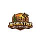 Joshua Tree Well Drilling in Joshua Tree, CA Well Drilling Contractors