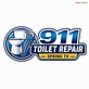 911 Toilet Repair Spring TX in Spring, TX Plumbing Contractors