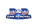 D&D Junk Removal in Webster, MA Waste Disposal & Recycling Services