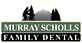 Murray Scholls Family Dental in Neighbors Southwest - Beaverton, OR Dentists