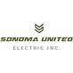 Sonoma United Electric in Santa Rosa, CA Electrical Contractors