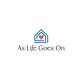 As Life Goes On in Hollis, NH Assisted Living Facilities