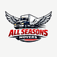 All Seasons Movers in Austin - Chicago, IL Moving Companies