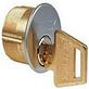 Philadelphia Emergency Locksmiths in Academy Gardens - Philadelphia, PA Locksmiths