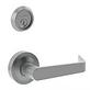 Philadelphia Local Locksmith in Somerton - Philadelphia, PA Locksmiths