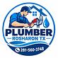 Plumber Rosharon TX in Rosharon, TX Plumbing Contractors
