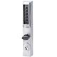 Philadelphia-Locksmith-Security in Chestnut Hill - Philadelphia, PA Locksmiths