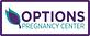 Options Pregnancy Center in Beebe, AR Health & Medical