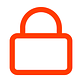 NC Local Locksmith in North Central - Raleigh, NC Locksmiths