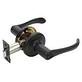 Philadelphia Expert Locksmith in Fishtown - Philadelphia, PA Locksmiths