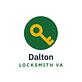 Dalton Locksmith VA in Henrico, VA Locksmiths