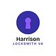 Locksmiths in Chesterfield, VA 23832