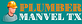 Plumber Manvel TX in Manvel, TX Plumbing Contractors
