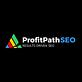 Profit path SEO in Lodi, WI Marketing Services