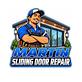 Martin Sliding Door Repair in Huntington Beach, CA Windows & Doors