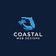 Coastal Web Designs in Clearwater, FL Web-Site Design, Management & Maintenance Services