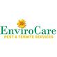 EnviroCare in Birmingham, AL Pest Control Services