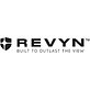 Revyn in North Springfield, VT Windows & Doors