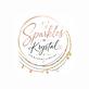 Sparkles By Krystal in Appleton, WI Jewelry Stores