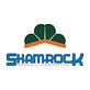 Shamrock Roofing and Construction in Wichita, KS Roofing Contractors