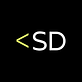 Computer Software in Mission, KS 66202