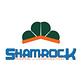 Shamrock Roofing and Construction in Lake Saint Louis, MO Roofing Contractors
