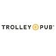 Trolley Pub Portland in Portland, OR Tours & Guide Services