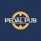 Pedal Pub Myrtle Beach - Conway in Myrtle Beach, SC Tours & Guide Services