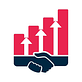 iSales CRM in Dover, DE Information Technology Services