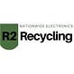 R2 Recycling - Alexandria in Alexandria, VA Recycling Drop-Off Centers