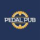 Pedal Pub Austin in Austin, TX Bicycle Tours