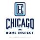Chicago Home Inspect ‎L‎L‎C‎ in Chicago, IL Home & Building Inspection