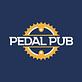 Pedal Pub Dallas in Oak Lawn - Dallas, TX Tours & Guide Services
