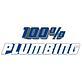 100% Plumbing Portland in Portland, OR Plumbing Contractors