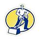 Jaylines Carpet Cleaning Services in Washington, DC Carpet Rug & Upholstery Cleaners