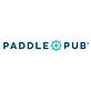 Paddle Pub Portland in Downtown - Portland, OR Tours & Guide Services