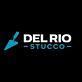 Del Rio Stucco in Del Rio, TX Builders & Contractors