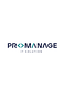 ProManage IT Solution in Spring Branch - Houston, TX Web-Site Design, Management & Maintenance Services