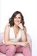 Dr. Katelyn Lehman in Glassell Park - LOS ANGELES, CA Mental Health Specialists
